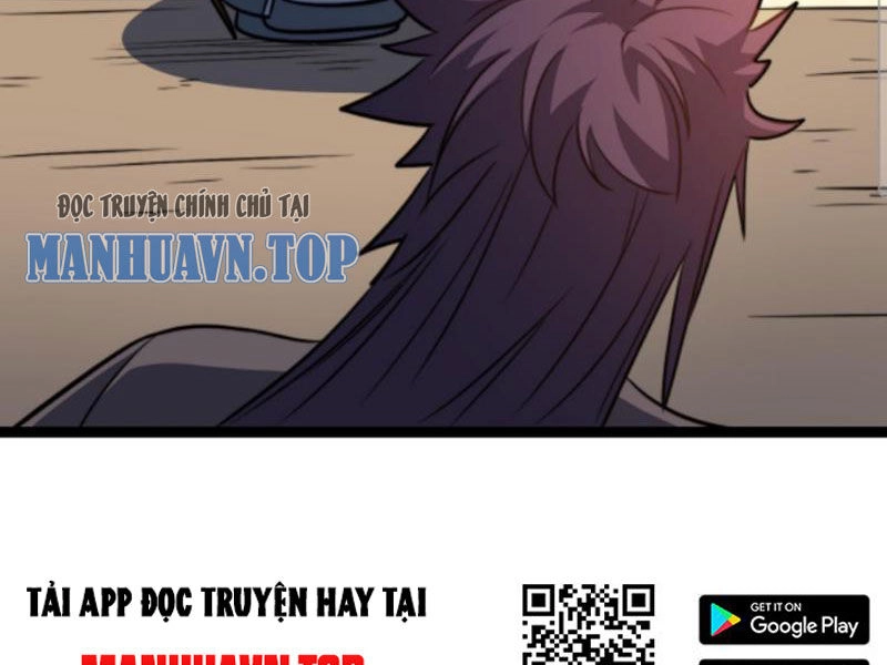 Thiên Khải Bại Gia Chapter 187 - 13