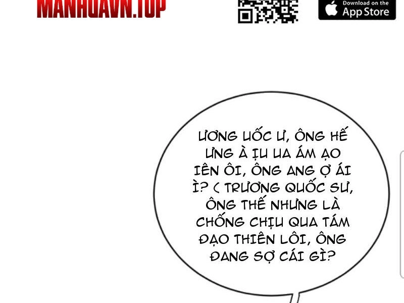 Thiên Khải Bại Gia Chapter 187 - 14