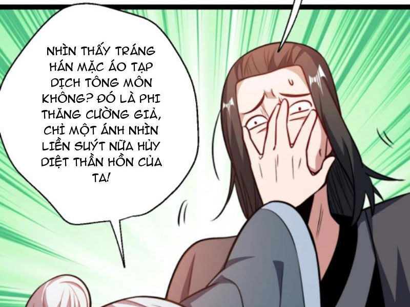 Thiên Khải Bại Gia Chapter 187 - 15