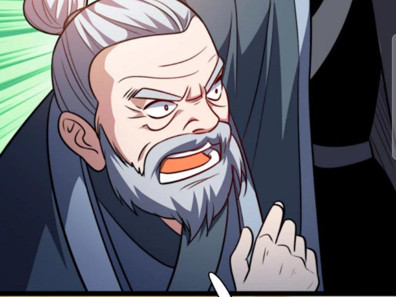 Thiên Khải Bại Gia Chapter 187 - 16