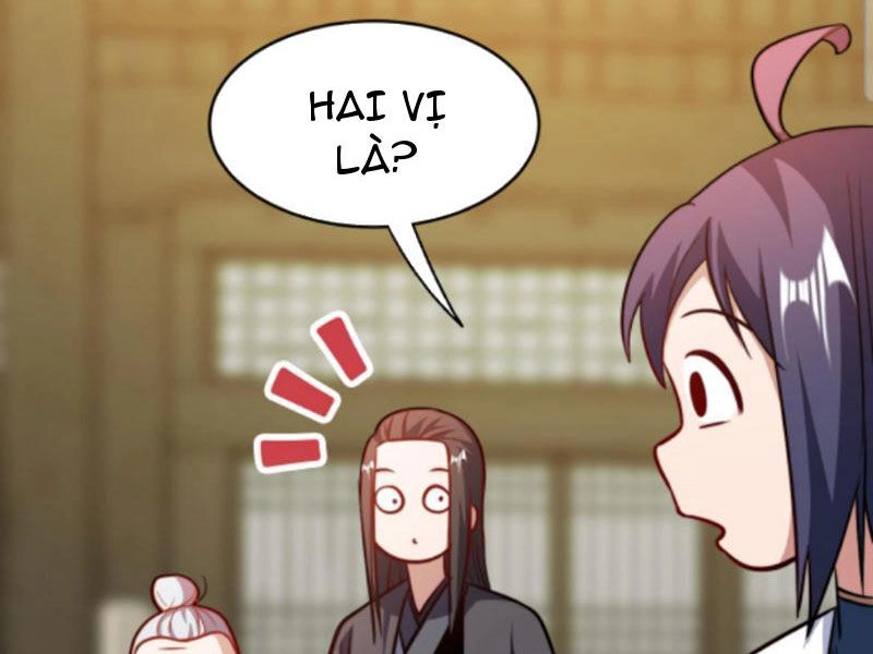 Thiên Khải Bại Gia Chapter 187 - 18