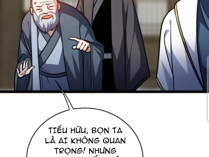 Thiên Khải Bại Gia Chapter 187 - 19