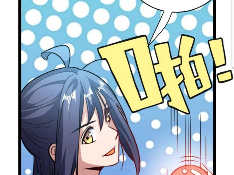 Thiên Khải Bại Gia Chapter 187 - 21