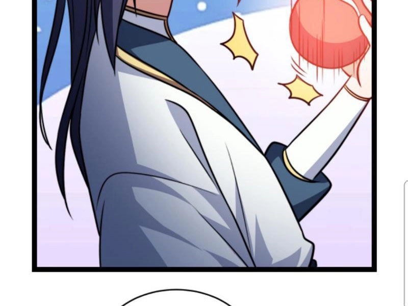 Thiên Khải Bại Gia Chapter 187 - 22