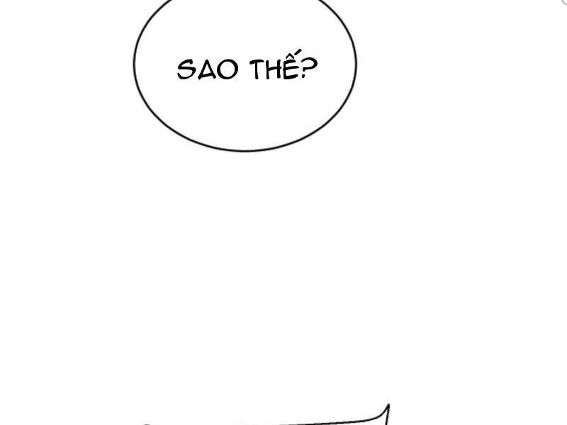 Thiên Khải Bại Gia Chapter 187 - 23