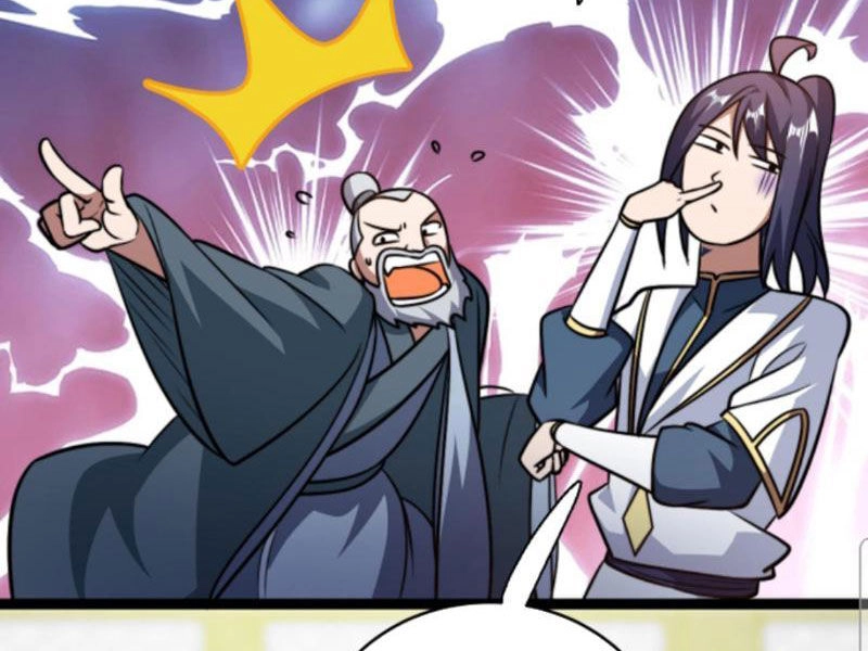 Thiên Khải Bại Gia Chapter 187 - 25