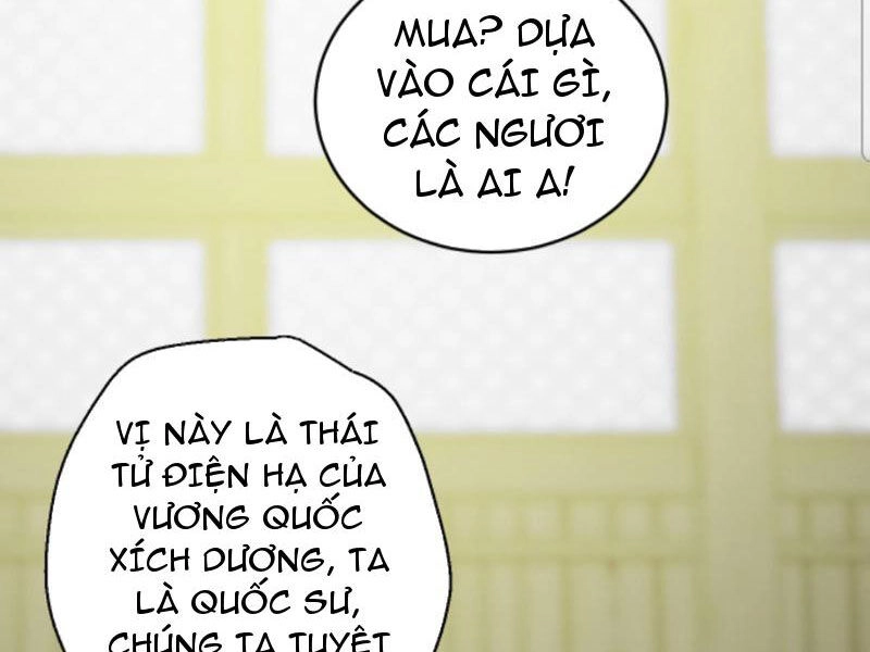 Thiên Khải Bại Gia Chapter 187 - 26