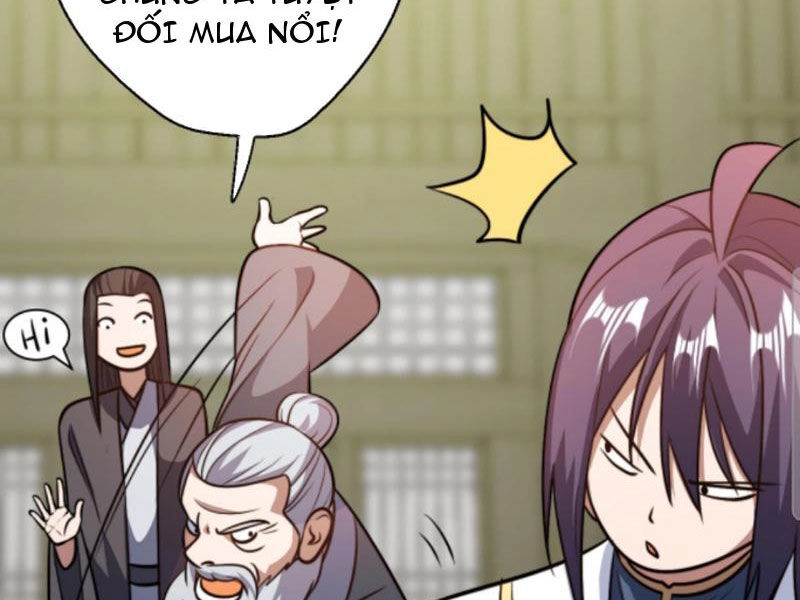 Thiên Khải Bại Gia Chapter 187 - 27