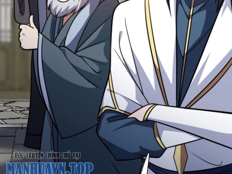 Thiên Khải Bại Gia Chapter 187 - 28