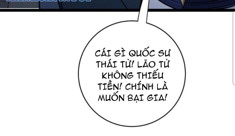 Thiên Khải Bại Gia Chapter 187 - 29