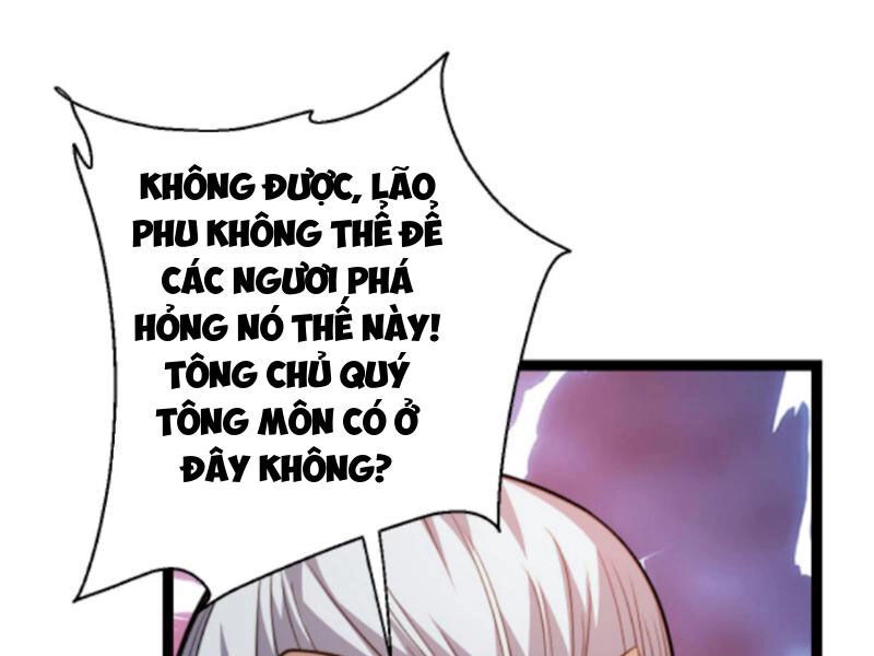 Thiên Khải Bại Gia Chapter 187 - 30