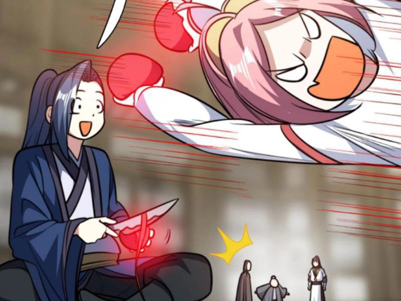 Thiên Khải Bại Gia Chapter 187 - 34