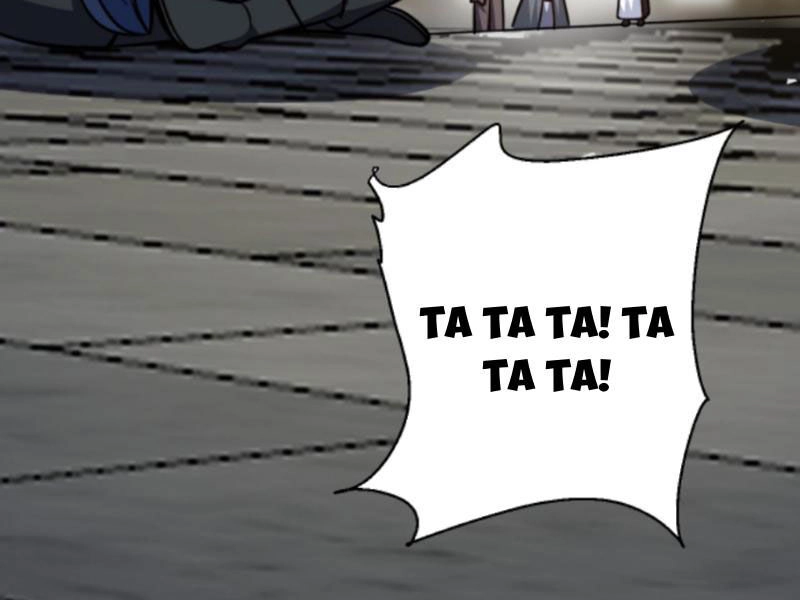 Thiên Khải Bại Gia Chapter 187 - 35