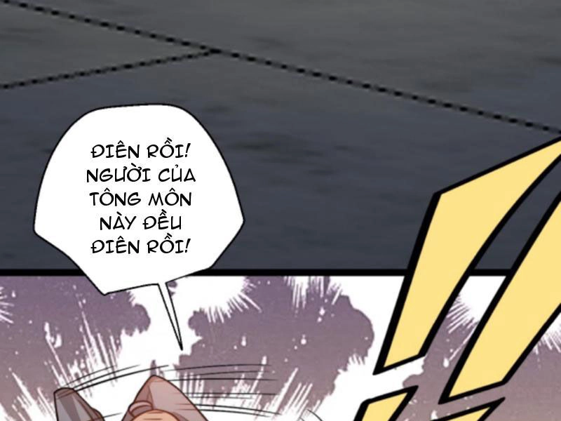 Thiên Khải Bại Gia Chapter 187 - 36