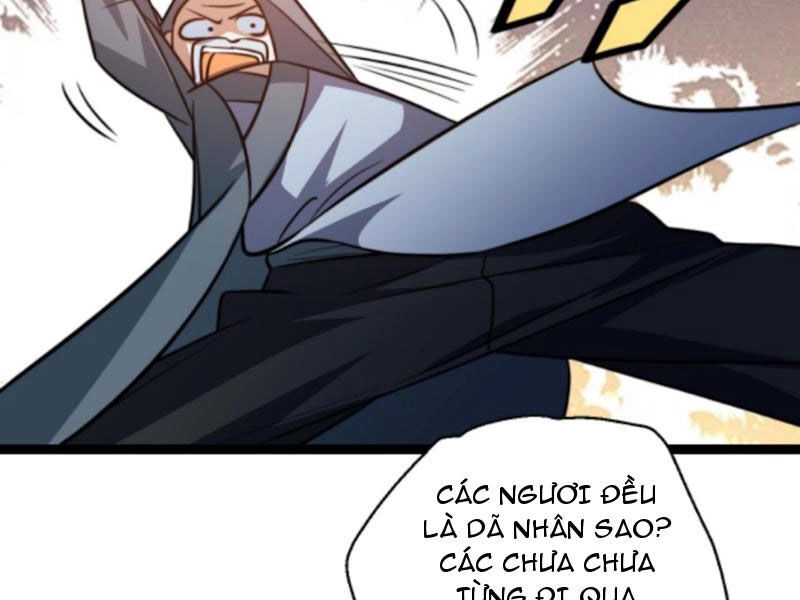 Thiên Khải Bại Gia Chapter 187 - 37