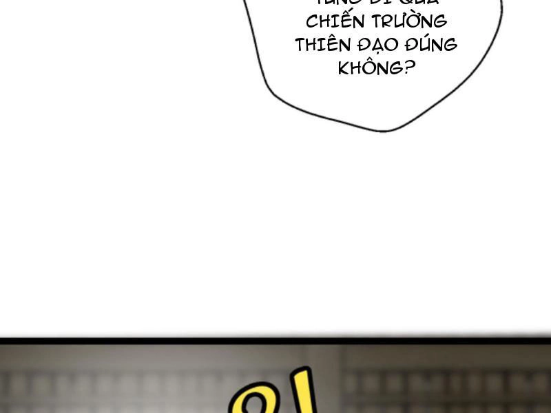 Thiên Khải Bại Gia Chapter 187 - 38