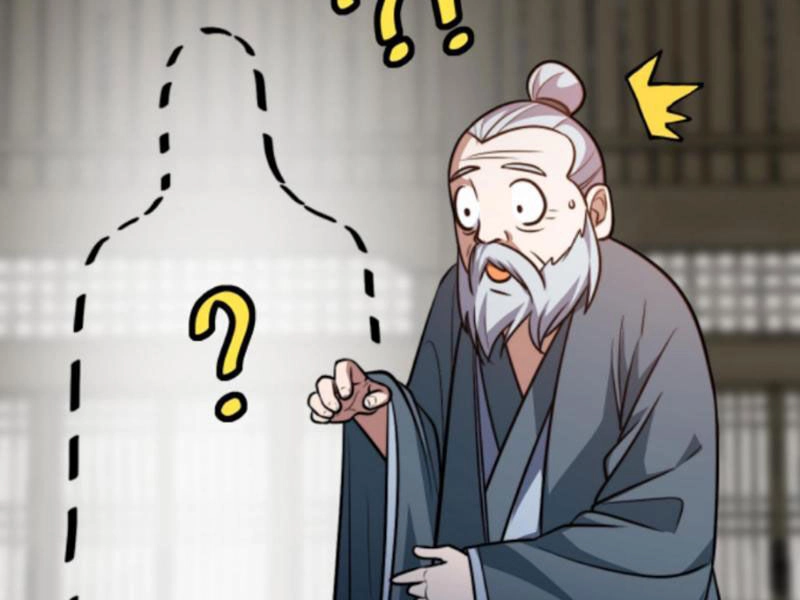 Thiên Khải Bại Gia Chapter 187 - 39