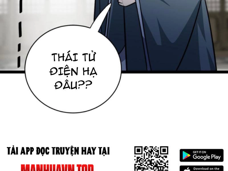 Thiên Khải Bại Gia Chapter 187 - 40