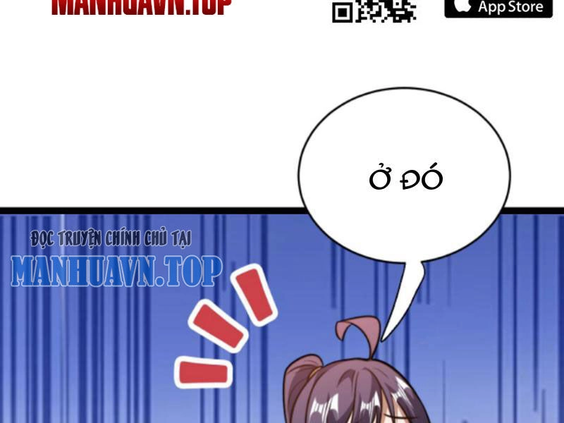 Thiên Khải Bại Gia Chapter 187 - 41