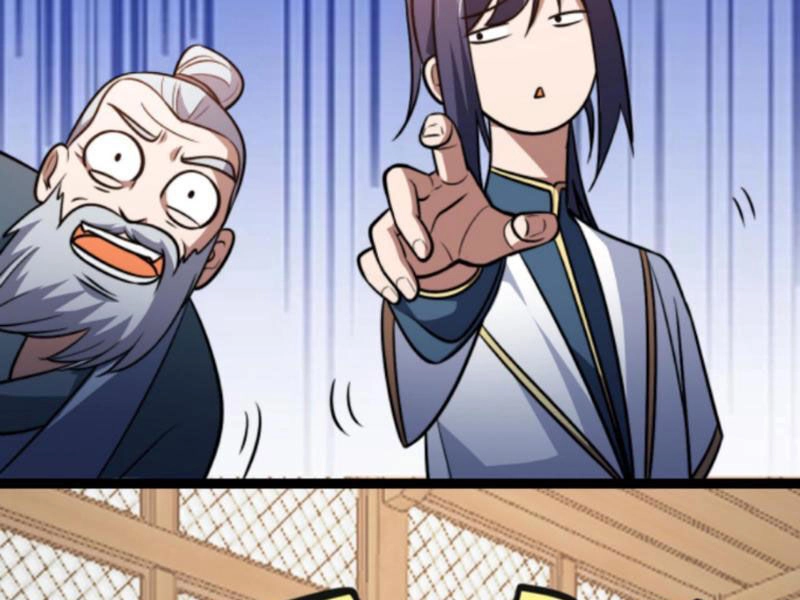 Thiên Khải Bại Gia Chapter 187 - 42