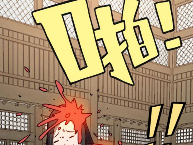 Thiên Khải Bại Gia Chapter 187 - 43