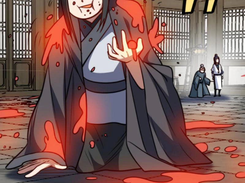 Thiên Khải Bại Gia Chapter 187 - 44