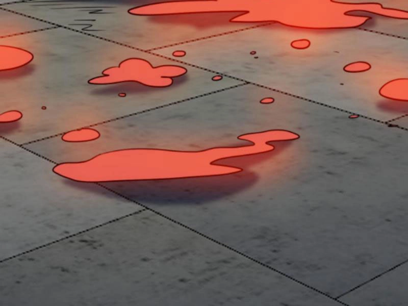 Thiên Khải Bại Gia Chapter 187 - 45