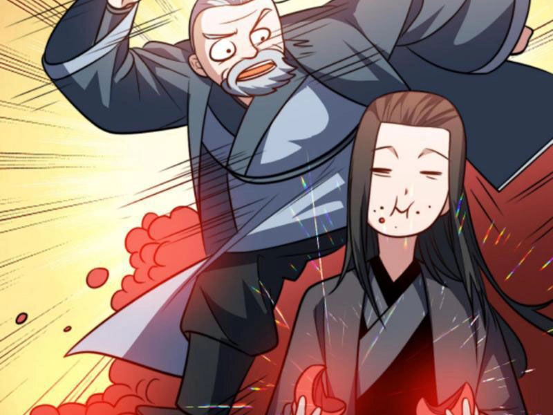 Thiên Khải Bại Gia Chapter 187 - 47