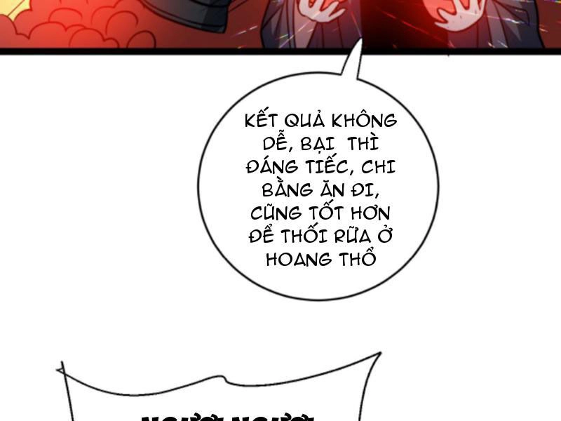 Thiên Khải Bại Gia Chapter 187 - 48