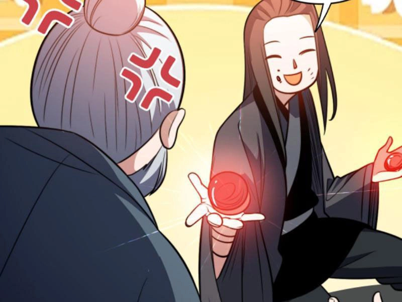 Thiên Khải Bại Gia Chapter 187 - 50