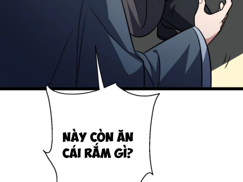 Thiên Khải Bại Gia Chapter 187 - 51