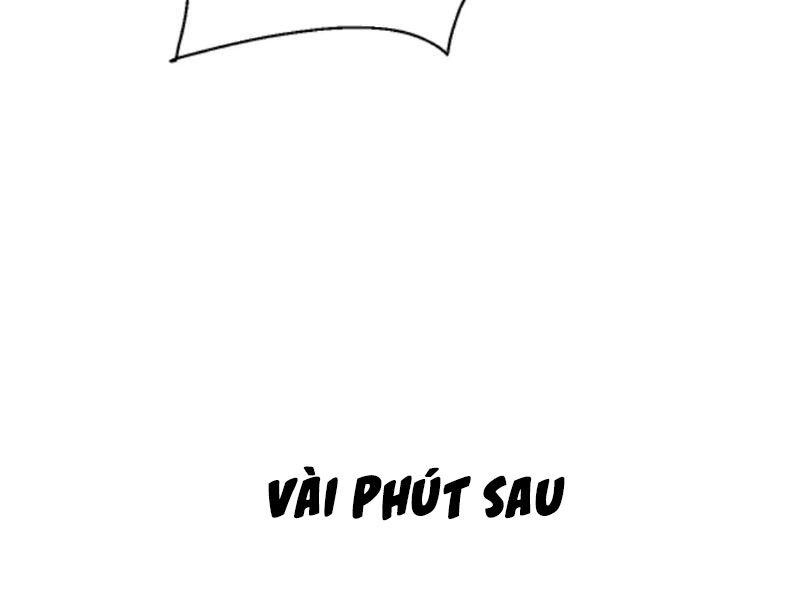 Thiên Khải Bại Gia Chapter 187 - 52