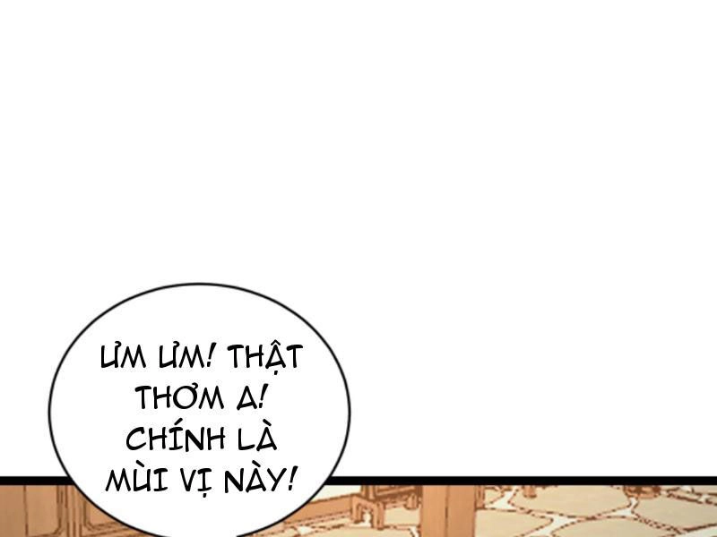 Thiên Khải Bại Gia Chapter 187 - 53