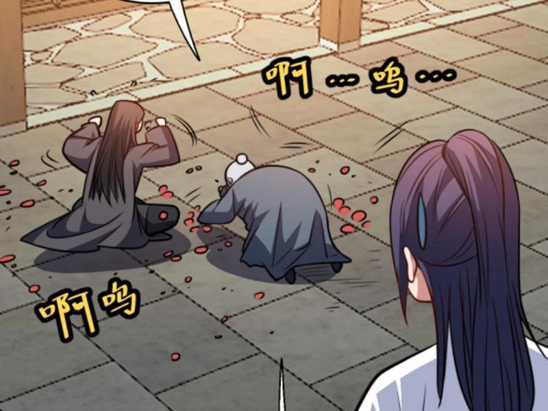 Thiên Khải Bại Gia Chapter 187 - 54