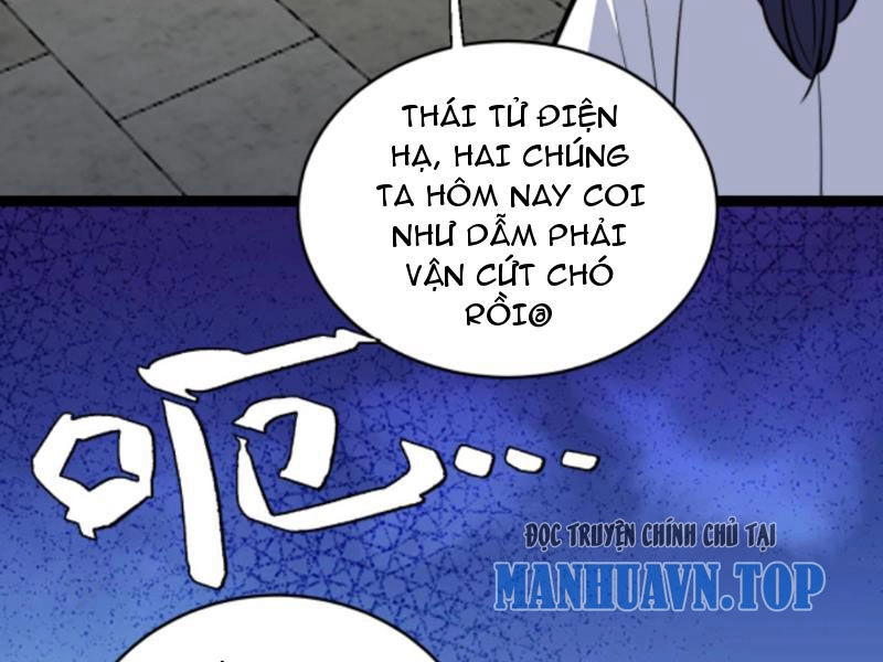 Thiên Khải Bại Gia Chapter 187 - 55