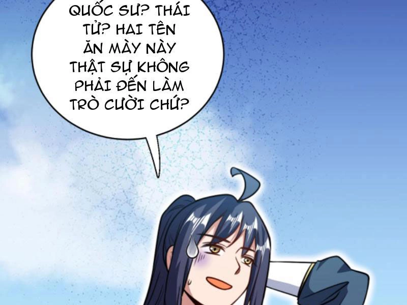 Thiên Khải Bại Gia Chapter 187 - 56