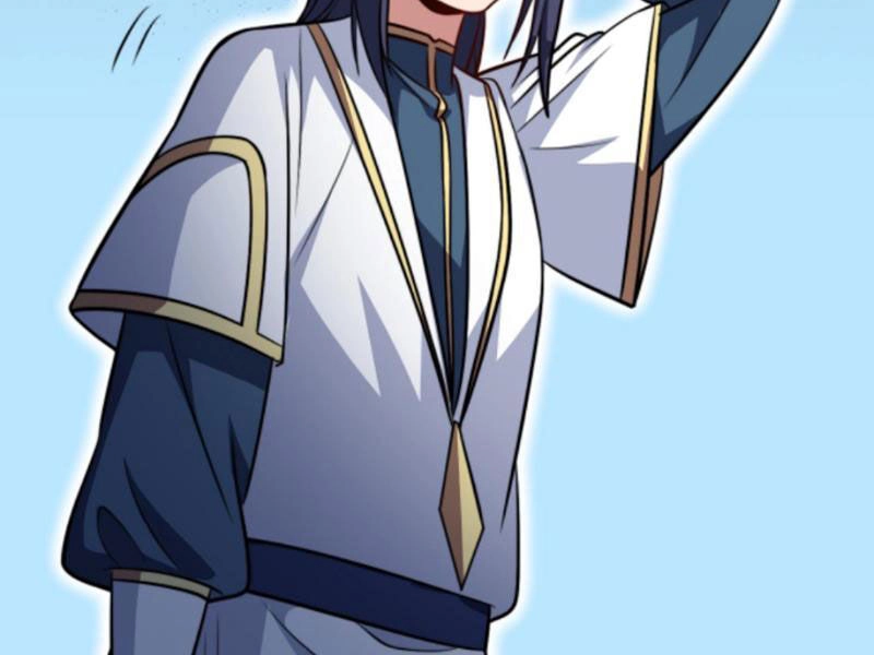 Thiên Khải Bại Gia Chapter 187 - 57