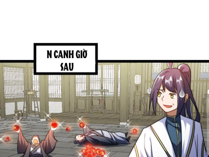 Thiên Khải Bại Gia Chapter 188 - 1