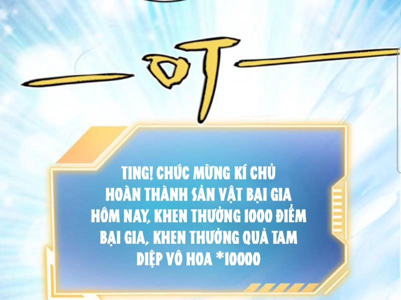 Thiên Khải Bại Gia Chapter 188 - 3