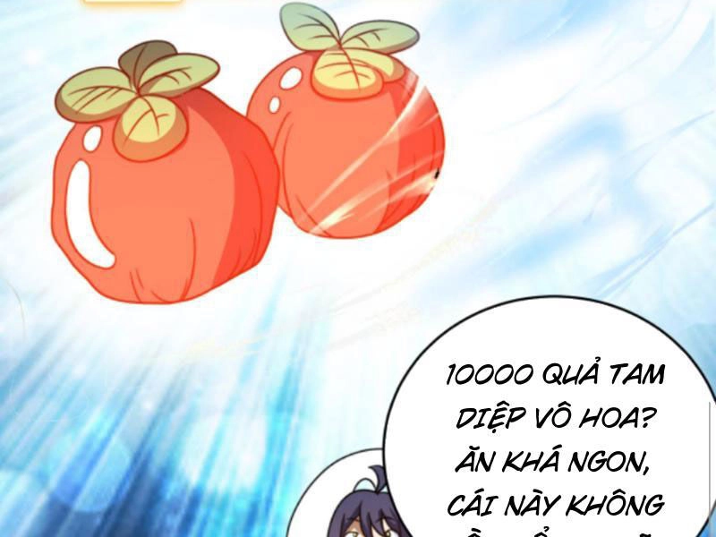 Thiên Khải Bại Gia Chapter 188 - 4