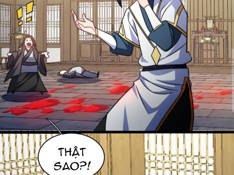 Thiên Khải Bại Gia Chapter 188 - 6