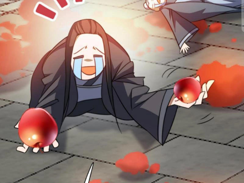 Thiên Khải Bại Gia Chapter 188 - 8