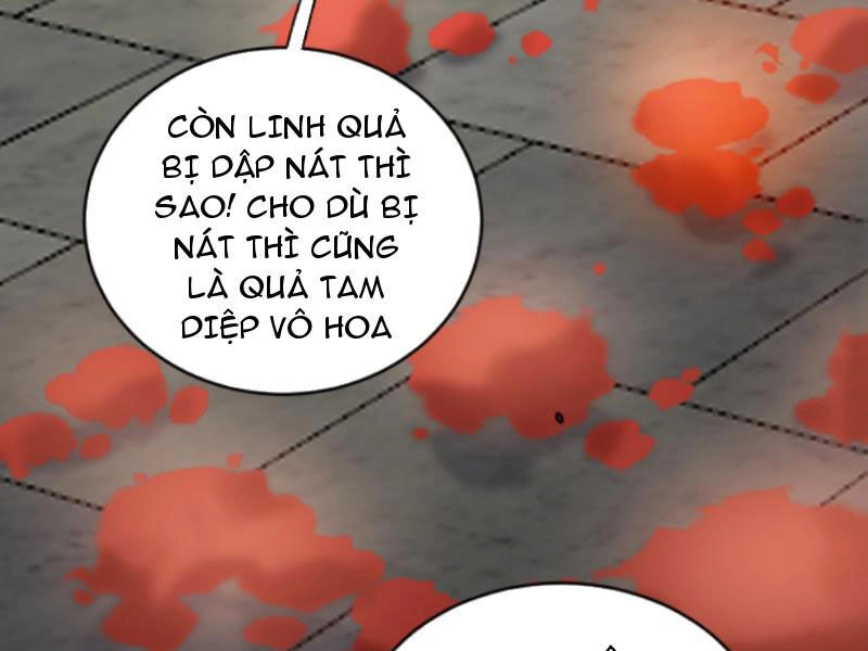 Thiên Khải Bại Gia Chapter 188 - 9