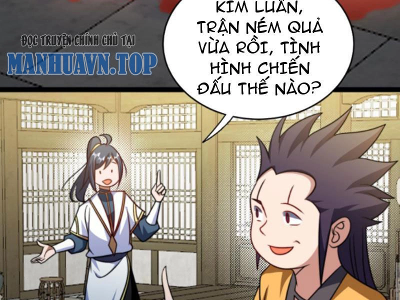 Thiên Khải Bại Gia Chapter 188 - 10