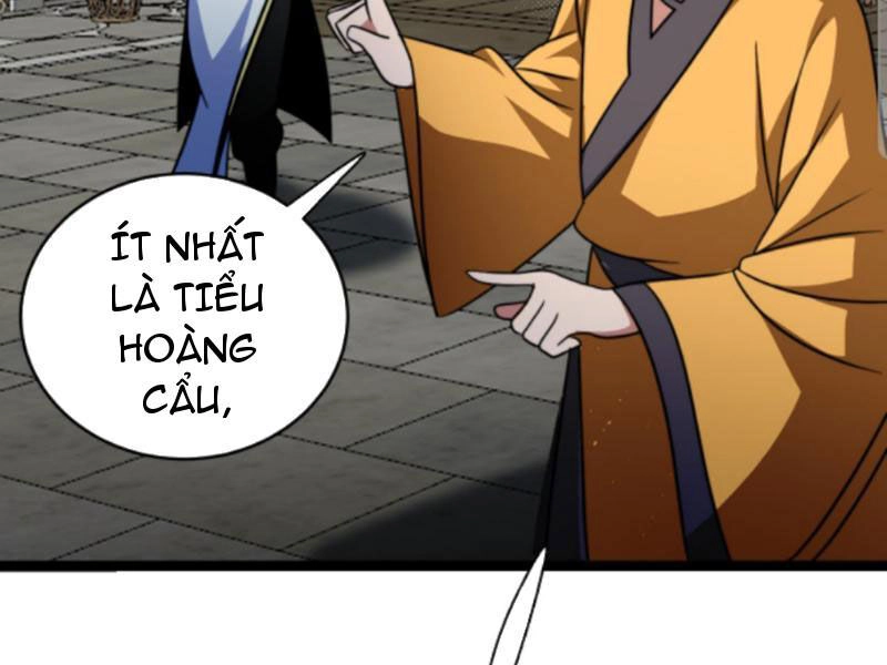 Thiên Khải Bại Gia Chapter 188 - 11