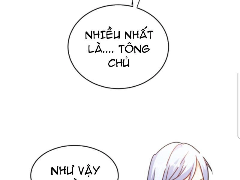 Thiên Khải Bại Gia Chapter 188 - 12