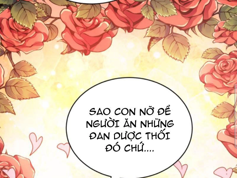 Thiên Khải Bại Gia Chapter 188 - 15