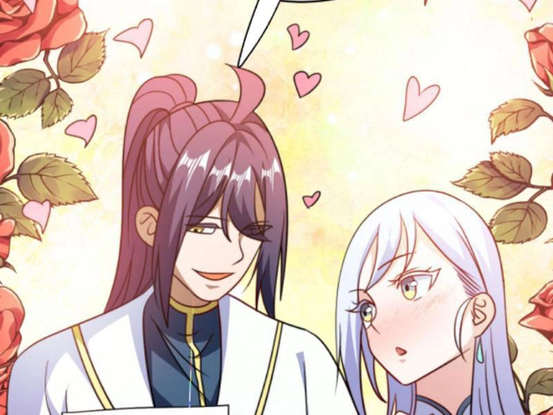 Thiên Khải Bại Gia Chapter 188 - 16