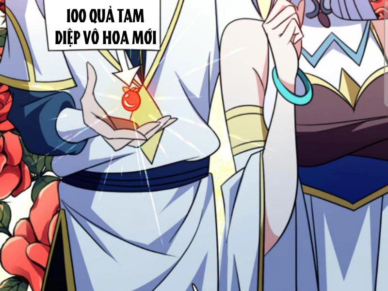 Thiên Khải Bại Gia Chapter 188 - 17