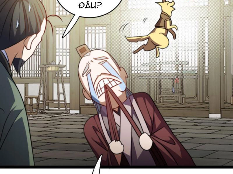 Thiên Khải Bại Gia Chapter 188 - 20